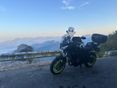 YAMAHA MT-07 TRACER 2018/4 - 5