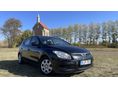 HYUNDAI I30 2008/4 - 1