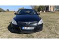 HYUNDAI I30 2008/4 - 2