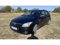 HYUNDAI I30 2008/4 - 3