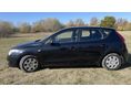 HYUNDAI I30 2008/4 - 4