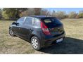 HYUNDAI I30 2008/4 - 5