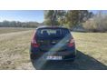 HYUNDAI I30 2008/4 - 6