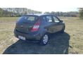 HYUNDAI I30 2008/4 - 7