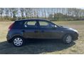 HYUNDAI I30 2008/4 - 8