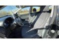 HYUNDAI I30 2008/4 - 9
