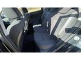 HYUNDAI I30 2008/4 - 10
