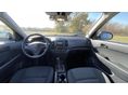 HYUNDAI I30 2008/4 - 11