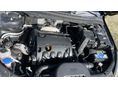 HYUNDAI I30 2008/4 - 12
