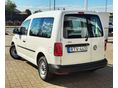 VOLKSWAGEN CADDY 2019/11 - 2