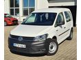 VOLKSWAGEN CADDY 2019/11 - 3