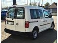 VOLKSWAGEN CADDY 2019/11 - 4