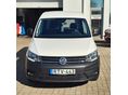 VOLKSWAGEN CADDY 2019/11 - 5