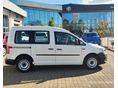VOLKSWAGEN CADDY 2019/11 - 6