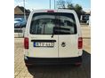 VOLKSWAGEN CADDY 2019/11 - 7