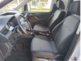 VOLKSWAGEN CADDY 2019/11 - 8