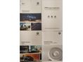 VOLKSWAGEN CADDY 2019/11 - 13