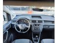 VOLKSWAGEN CADDY 2019/11 - 9