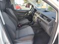 VOLKSWAGEN CADDY 2019/11 - 10