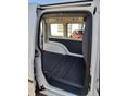 VOLKSWAGEN CADDY 2019/11 - 11