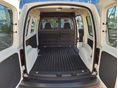 VOLKSWAGEN CADDY 2019/11 - 12
