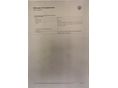 VOLKSWAGEN CADDY 2019/11 - 15