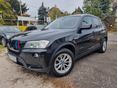 BMW X3 2011/10 - 1