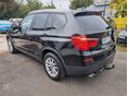 BMW X3 2011/10 - 3