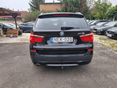 BMW X3 2011/10 - 4
