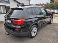 BMW X3 2011/10 - 6