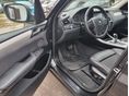 BMW X3 2011/10 - 10