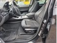 BMW X3 2011/10 - 11