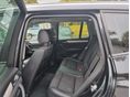 BMW X3 2011/10 - 12