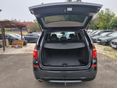 BMW X3 2011/10 - 5