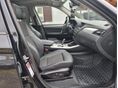 BMW X3 2011/10 - 14