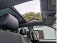 BMW X3 2011/10 - 15