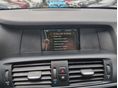 BMW X3 2011/10 - 16