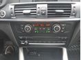 BMW X3 2011/10 - 17