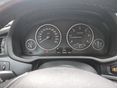 BMW X3 2011/10 - 18