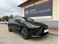 LEXUS RZ 2026/4 - 1