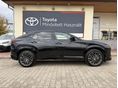LEXUS RZ 2026/4 - 2