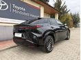 LEXUS RZ 2026/4 - 3