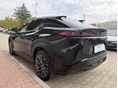 LEXUS RZ 2026/4 - 4