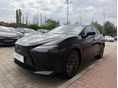 LEXUS RZ 2026/4 - 5