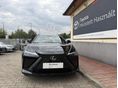 LEXUS RZ 2026/4 - 6