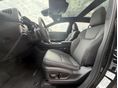 LEXUS RZ 2026/4 - 8