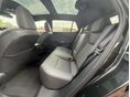 LEXUS RZ 2026/4 - 9