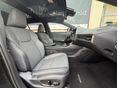 LEXUS RZ 2026/4 - 10