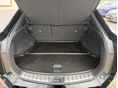 LEXUS RZ 2026/4 - 12