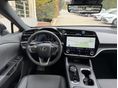 LEXUS RZ 2026/4 - 7